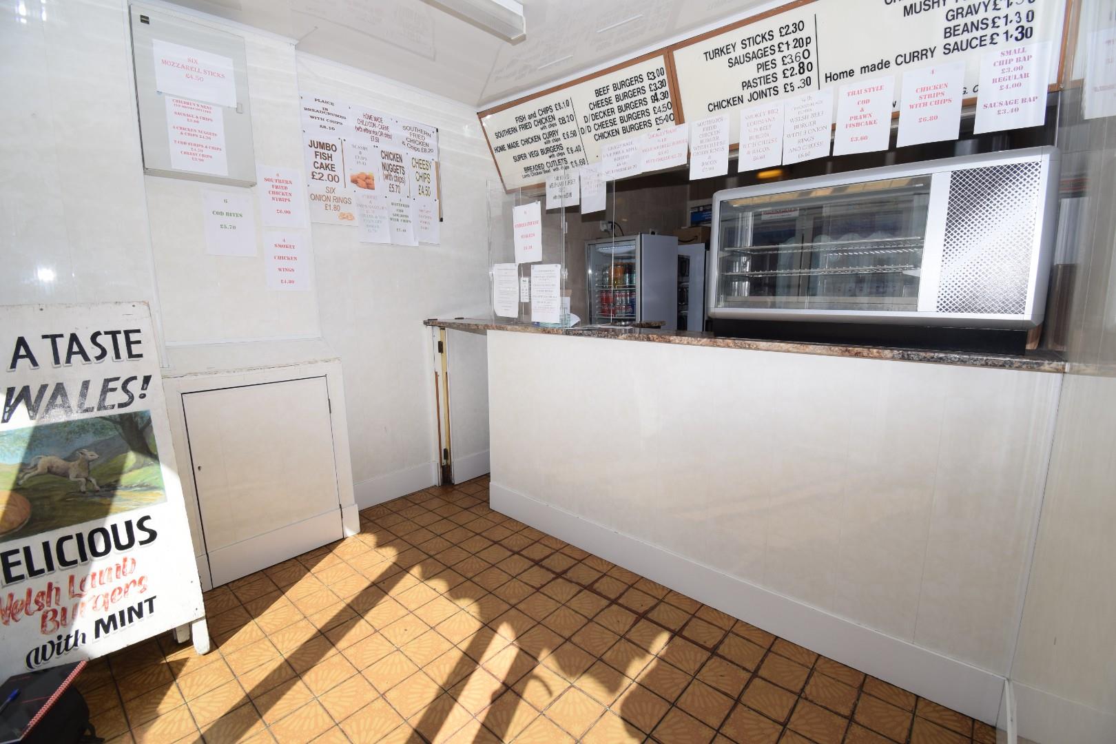 Front of Counter Area.JPG